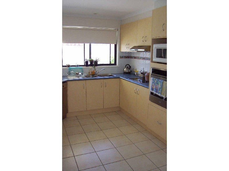 8 Kell Mather Drive, Lennox Head NSW 2478