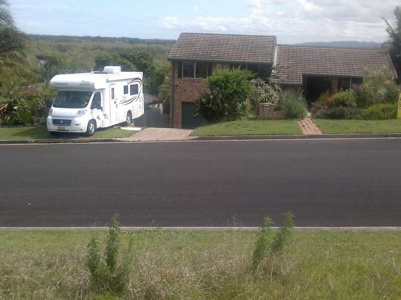 43 Rainforest Way, Lennox Head NSW 2478