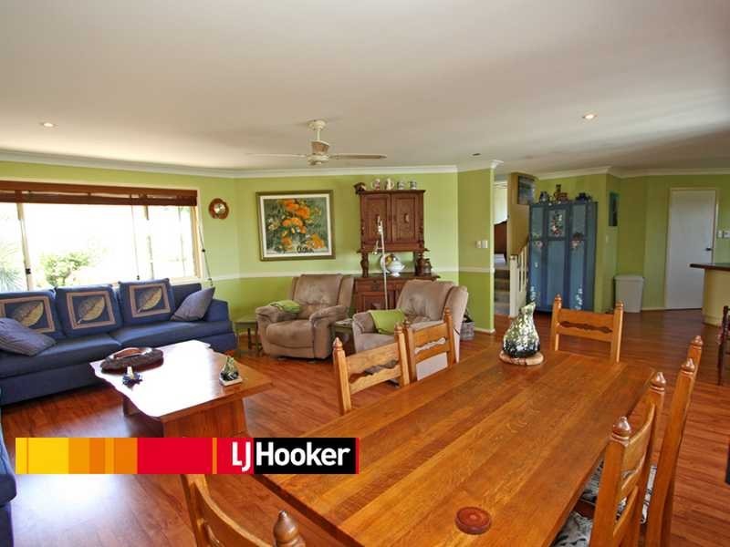 43 Rainforest Way, Lennox Head NSW 2478