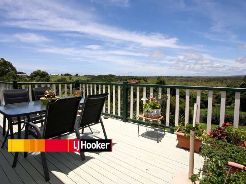 43 Rainforest Way, Lennox Head NSW 2478