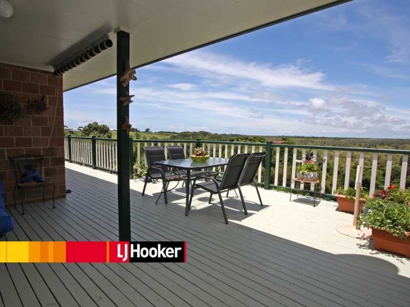 43 Rainforest Way, Lennox Head NSW 2478