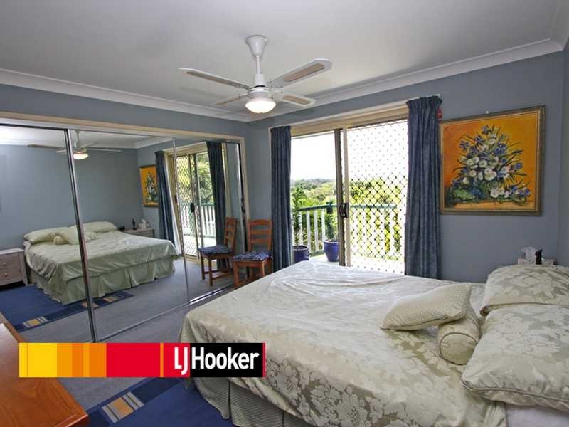 43 Rainforest Way, Lennox Head NSW 2478