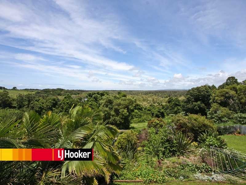 43 Rainforest Way, Lennox Head NSW 2478