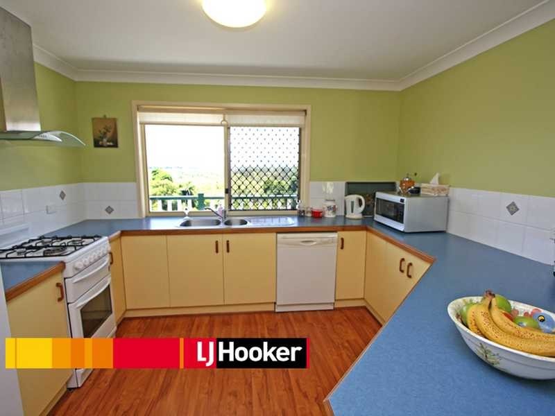 43 Rainforest Way, Lennox Head NSW 2478