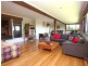 16 Rainforest Way, Lennox Head NSW 2478
