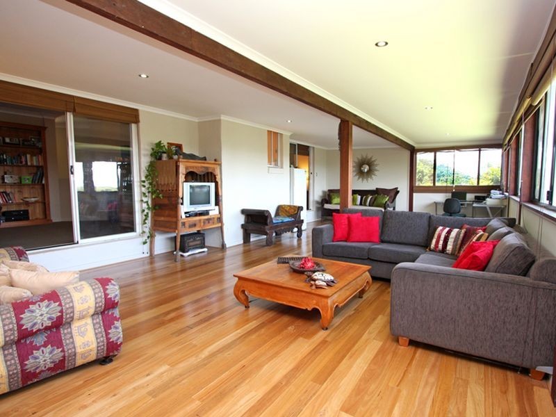 16 Rainforest Way, Lennox Head NSW 2478