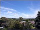 16 Rainforest Way, Lennox Head NSW 2478