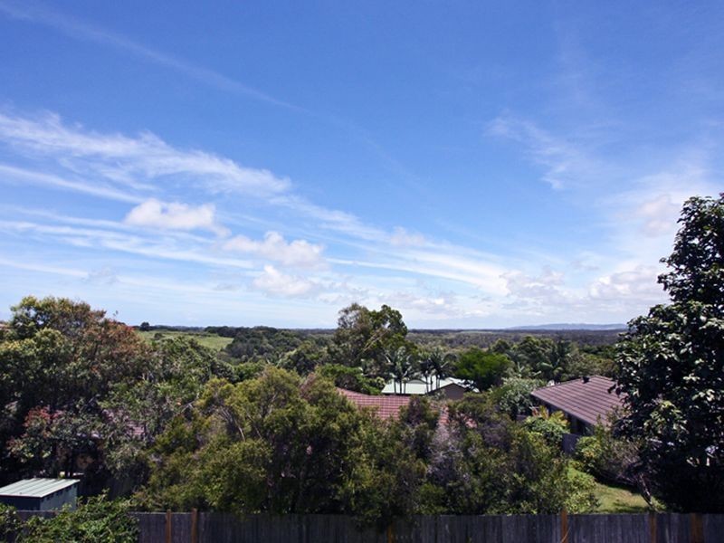 16 Rainforest Way, Lennox Head NSW 2478