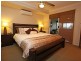 16 Rainforest Way, Lennox Head NSW 2478