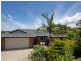 16 Rainforest Way, Lennox Head NSW 2478