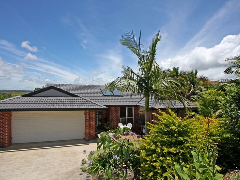 16 Rainforest Way, Lennox Head NSW 2478