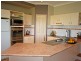 16 Rainforest Way, Lennox Head NSW 2478