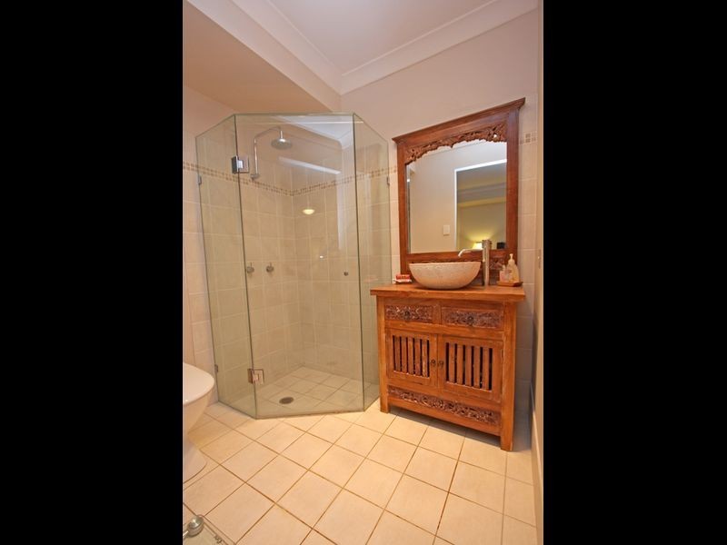 16 Rainforest Way, Lennox Head NSW 2478