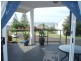 2/16 Pinnacle Row, Lennox Head NSW 2478