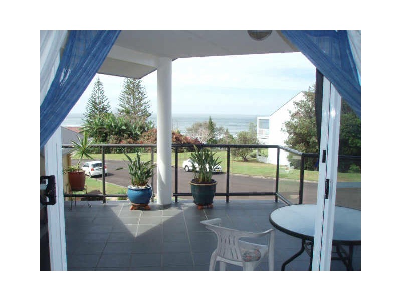 2/16 Pinnacle Row, Lennox Head NSW 2478