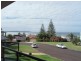2/16 Pinnacle Row, Lennox Head NSW 2478