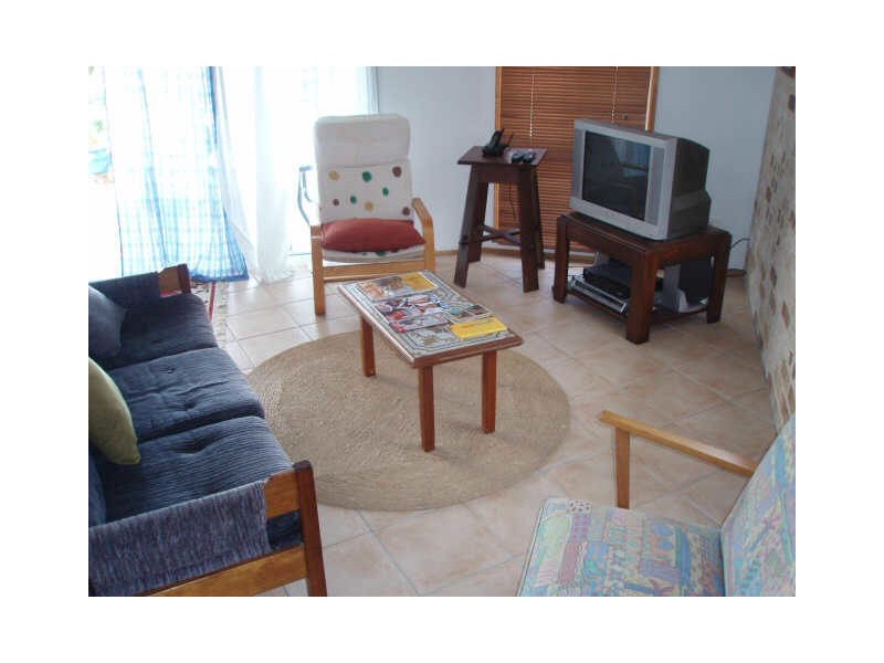 2/16 Pinnacle Row, Lennox Head NSW 2478