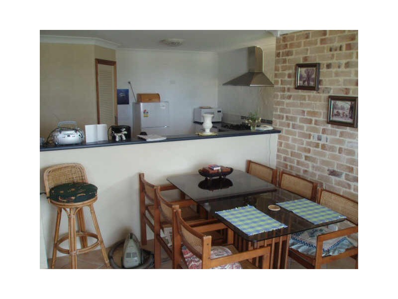 2/16 Pinnacle Row, Lennox Head NSW 2478