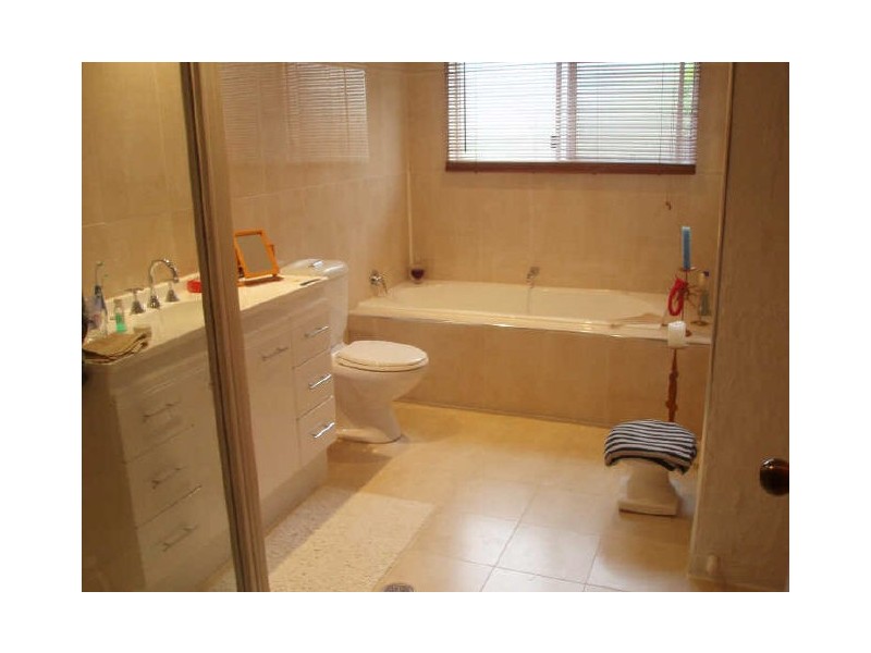 2/16 Pinnacle Row, Lennox Head NSW 2478