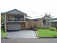 2/16 Pinnacle Row, Lennox Head NSW 2478