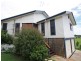 1/28 Isabella Drive, Skennars Head NSW 2478