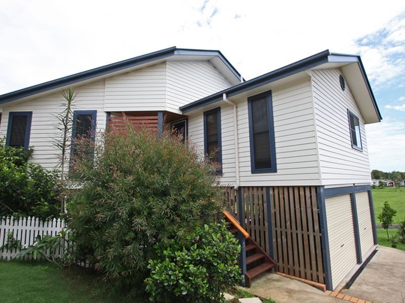 1/28 Isabella Drive, Skennars Head NSW 2478