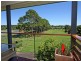 1/28 Isabella Drive, Skennars Head NSW 2478
