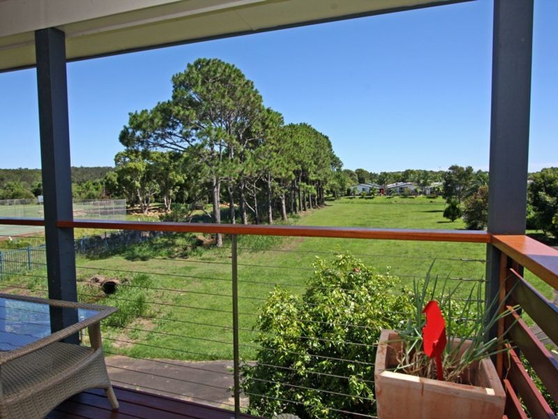 1/28 Isabella Drive, Skennars Head NSW 2478