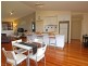 1/28 Isabella Drive, Skennars Head NSW 2478