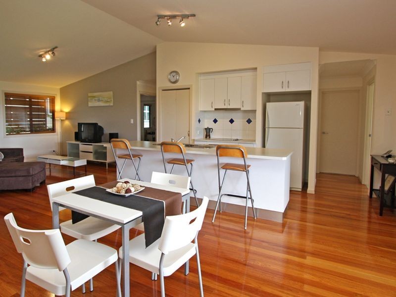 1/28 Isabella Drive, Skennars Head NSW 2478