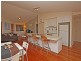 1/28 Isabella Drive, Skennars Head NSW 2478