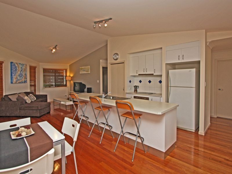 1/28 Isabella Drive, Skennars Head NSW 2478