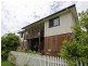 1/28 Isabella Drive, Skennars Head NSW 2478