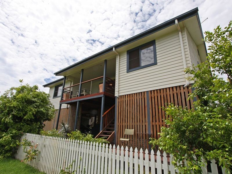 1/28 Isabella Drive, Skennars Head NSW 2478