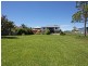 1/28 Isabella Drive, Skennars Head NSW 2478