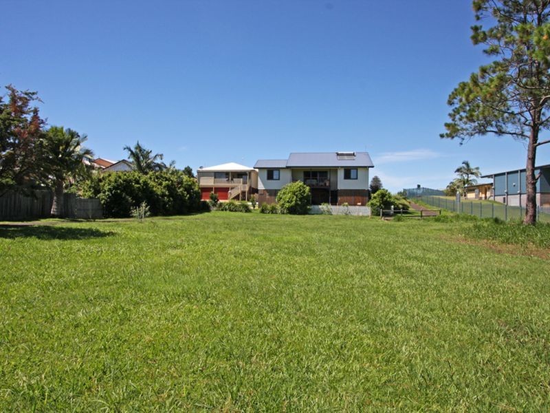 1/28 Isabella Drive, Skennars Head NSW 2478