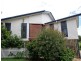 1/28 Isabella Drive, Skennars Head NSW 2478
