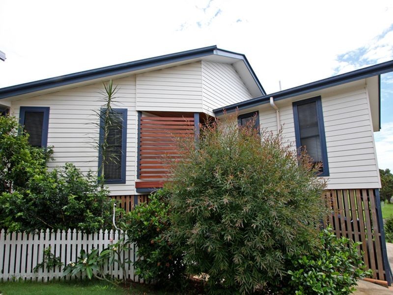 1/28 Isabella Drive, Skennars Head NSW 2478