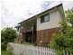 1/28 Isabella Drive, Skennars Head NSW 2478