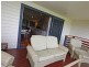 1/28 Isabella Drive, Skennars Head NSW 2478