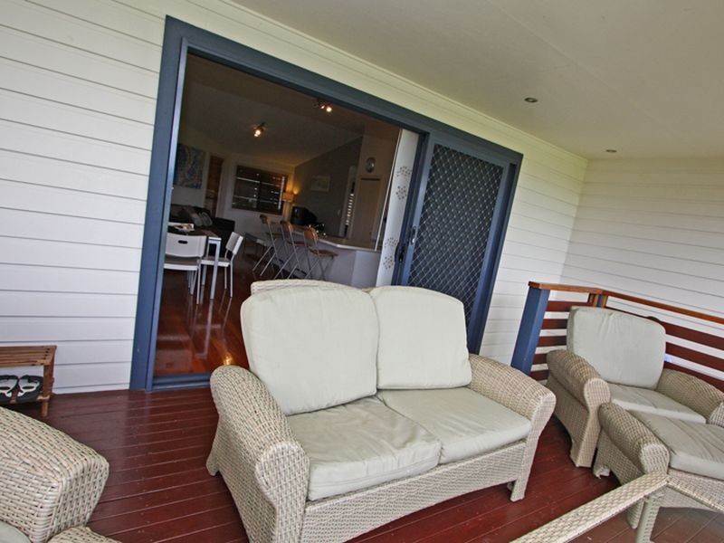 1/28 Isabella Drive, Skennars Head NSW 2478