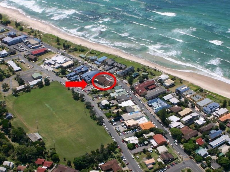 7/76 Ballina Street, Lennox Head NSW 2478