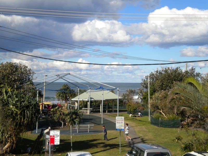 7/76 Ballina Street, Lennox Head NSW 2478