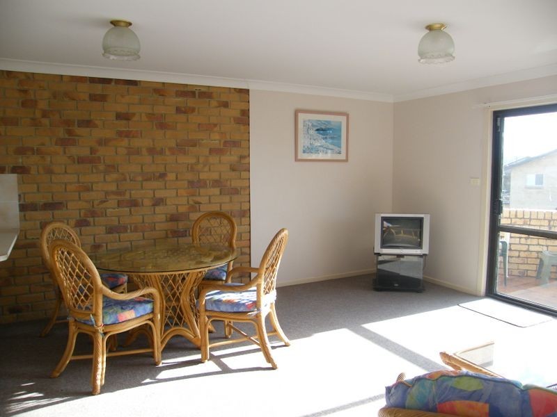 7/76 Ballina Street, Lennox Head NSW 2478