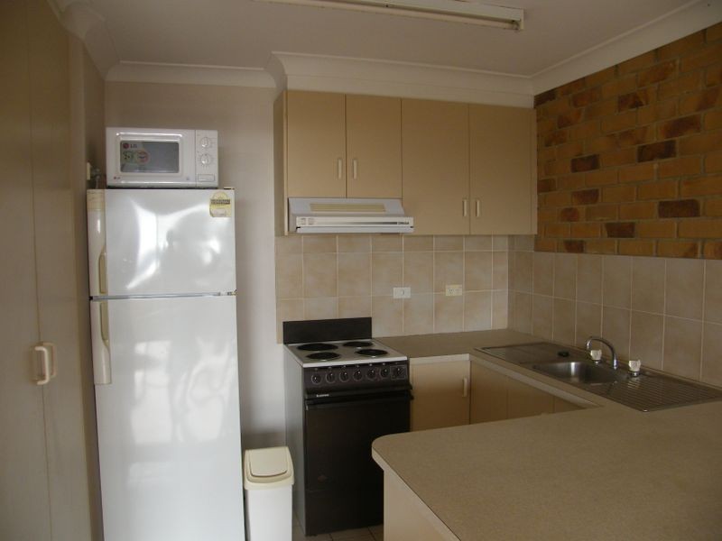 7/76 Ballina Street, Lennox Head NSW 2478