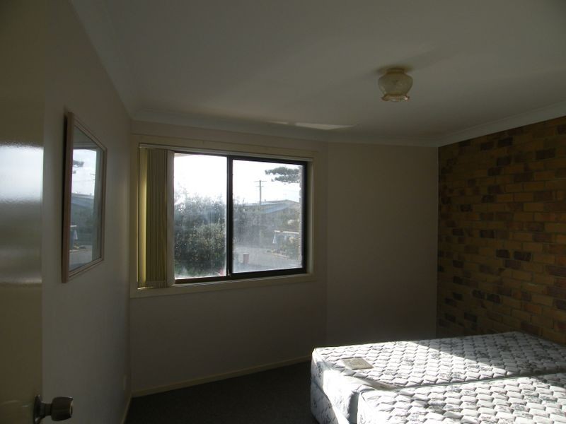 7/76 Ballina Street, Lennox Head NSW 2478