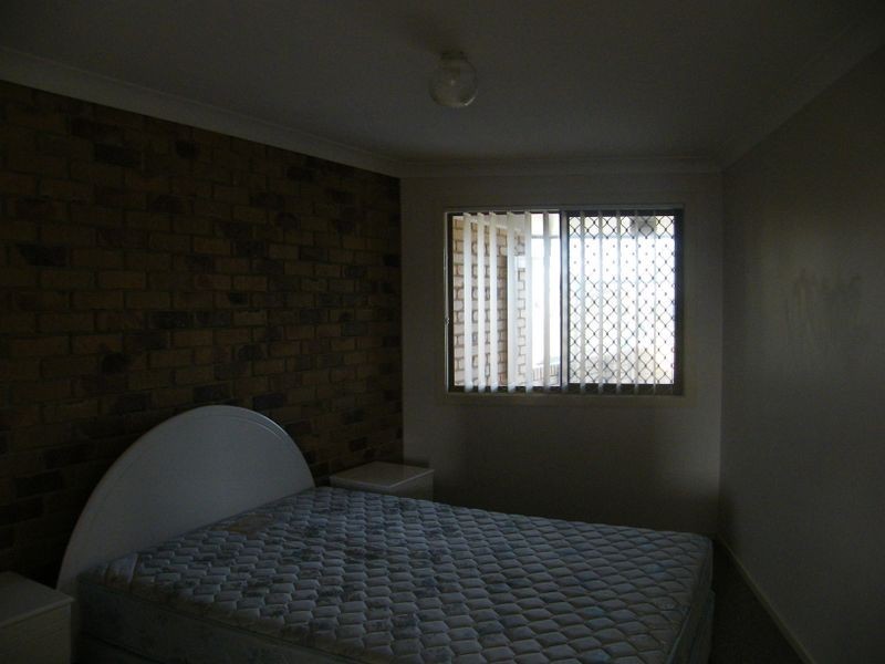 7/76 Ballina Street, Lennox Head NSW 2478