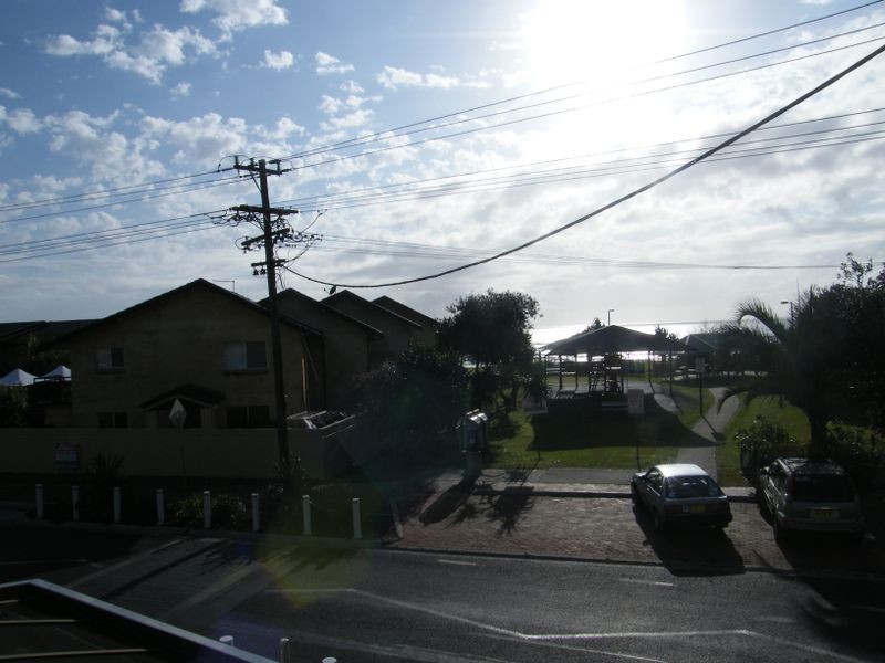 7/76 Ballina Street, Lennox Head NSW 2478