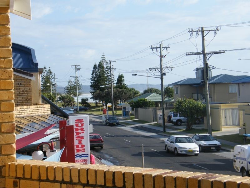 7/76 Ballina Street, Lennox Head NSW 2478