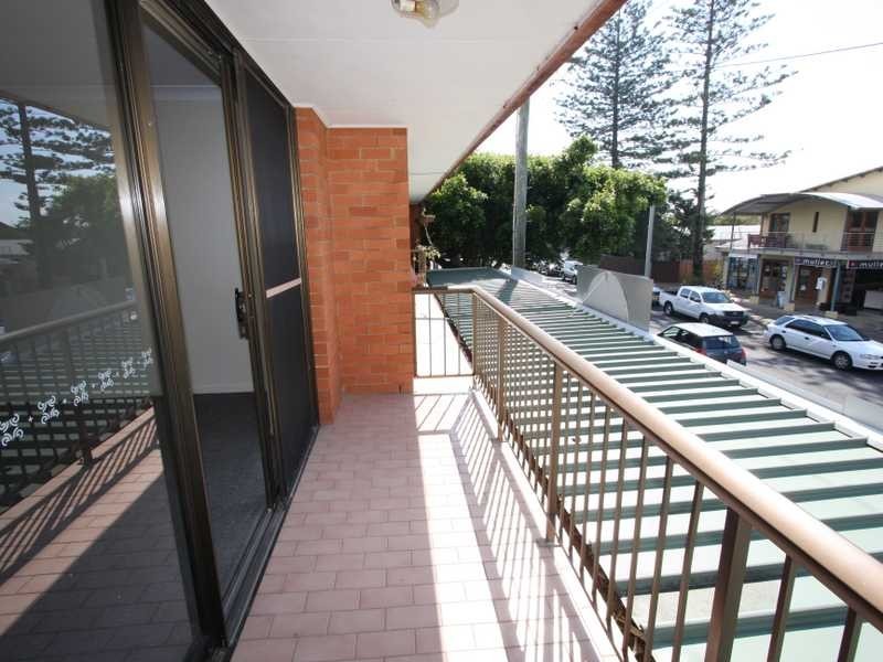 1/56 Ballina Street, Lennox Head NSW 2478